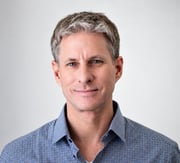 Chris Larsen