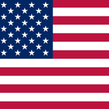 USA Flag